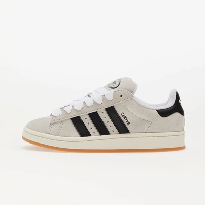 adidas Campus 00s W crystal white/ core black/ off white – Zbozi.Blesk.cz