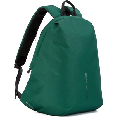 XD Design Bobby Soft P705.997 Green 16 l