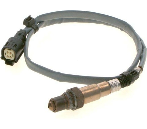 Lambda sonda BOSCH 0 258 986 782