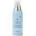 DRYBAR High-Gloss Smoothing Blowout Cream Крем за коса унисекс 100ml