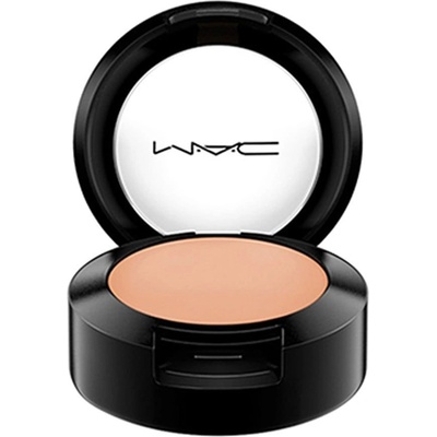 MAC Studio Finish Korektor NW30 7 g