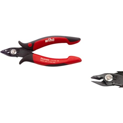 Wiha 26825
