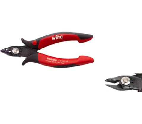 Wiha 26825