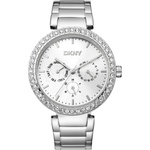 DKNY DK1L044M0035 Часовници