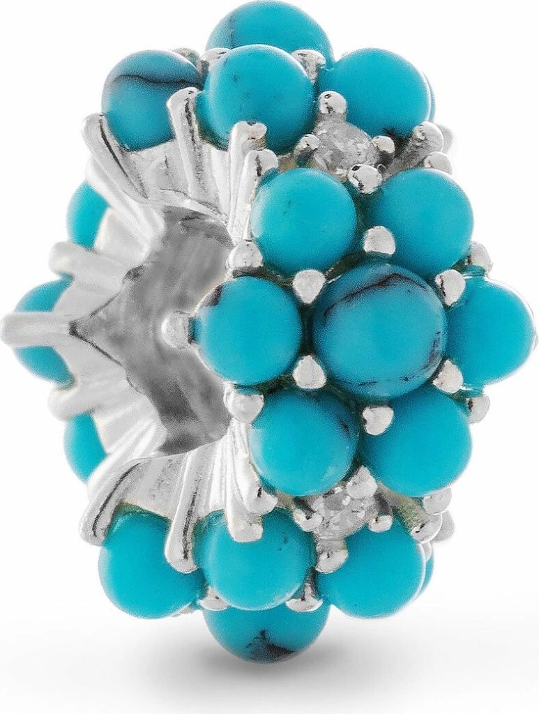 Pandora 793897C02