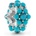 Pandora 793897C02