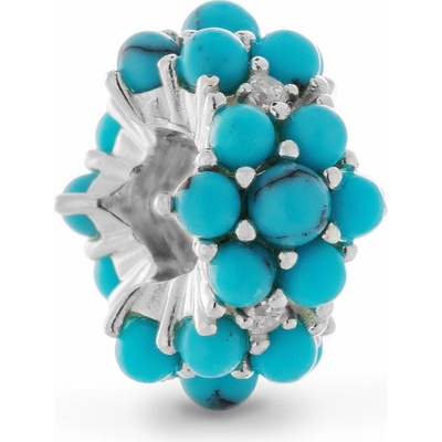 Pandora 793897C02