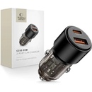 Tech-Protect CC03 Black (5906302361670)