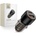 Tech-Protect CC03 Black (5906302361670)