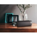 Image 1 of Philips TAS7505/00