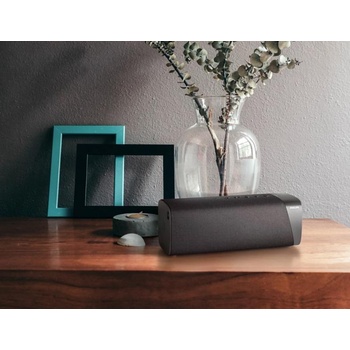 Image 1 of Philips TAS7505/00