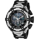 Invicta 21351