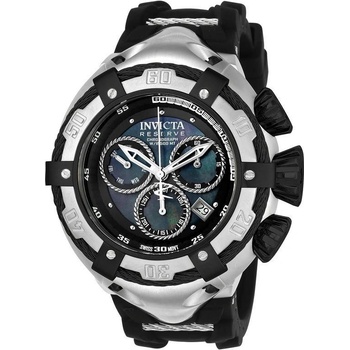 Invicta 21351