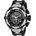 Invicta 21351