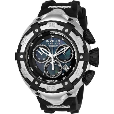 Invicta 21351