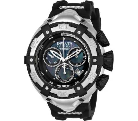 Invicta 21351