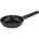Vin Bouquet Тиган Nerthus индукционен - Ø28 х h6 см (VB FIH 1565)