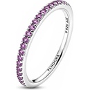 Pandora 192999C04