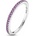 Pandora 192999C04