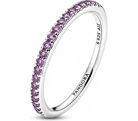 Pandora 192999C04