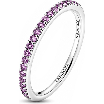 Pandora 192999C04