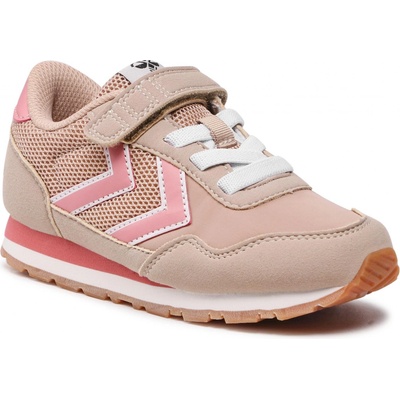 Hummel Reflex Jr 209068 2189 béžová