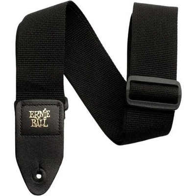 Ernie Ball 4037