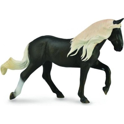 COLLECTA Kobyla Rocky Mountain