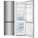 Gorenje RK4182PS4