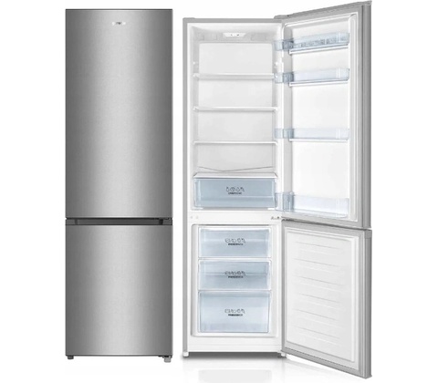 Gorenje RK4182PS4