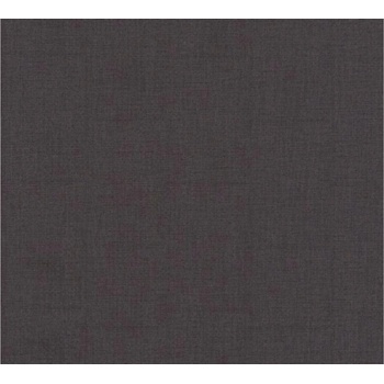 A. S. Création Влизелинов тапет за стена four seasons 36094-1