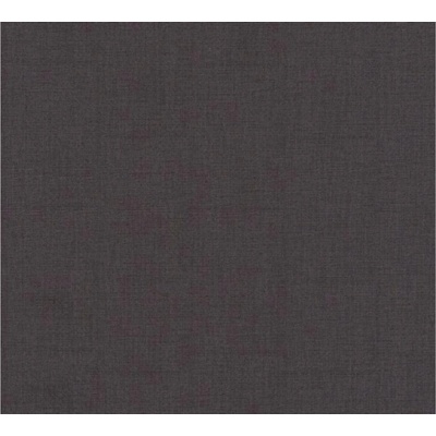 A. S. Création Влизелинов тапет за стена four seasons 36094-1