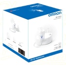 Omron NE-C810