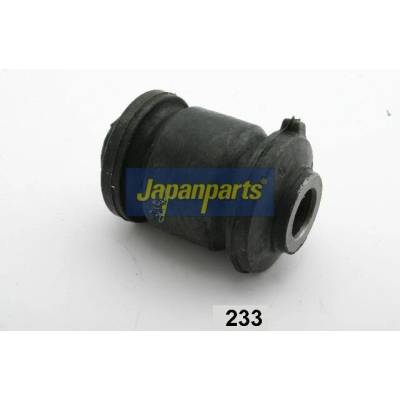 Uloženie, volant JAPANPARTS RU-233