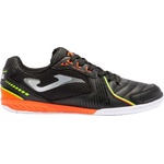 joma Dribling 43.5
