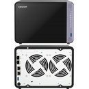QNAP TS-632X-4G