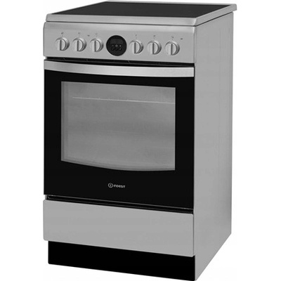 INDESIT IS5V8CHX/E