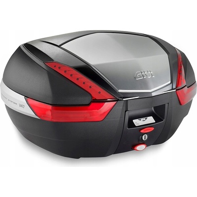 Givi V47N