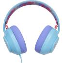 Image 1 of PowerA LucidSound LS10 Ocean Waves