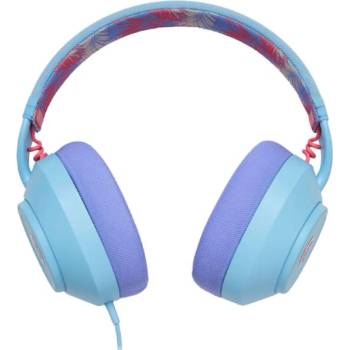 Image 1 of PowerA LucidSound LS10 Ocean Waves