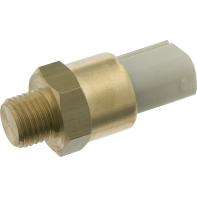 Teplotní spínač, větrák chladiče FEBI BILSTEIN 21832 – Hledejceny.cz