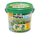 JBL PROFLORA AquaBasis Start 100 трикомпонентен стартиращ тор за растения 3kg