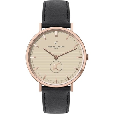 Pierre Cardin CBV.1048