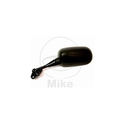 Zpětné zrcátko JMT ZR 0024 černá levý 2H277944