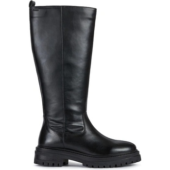 GEOX D iridea 38