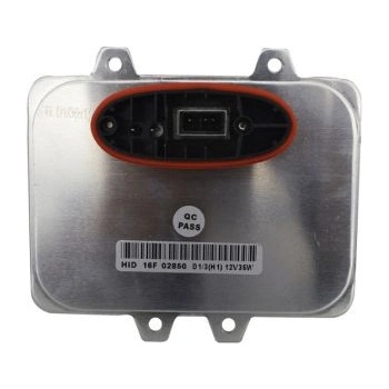 Image 1 of БАЛАСТ ЗА ФАБРИЧЕН КСЕНОН d1s / d2s за bmw e60 x6 / vw golf 6 touareg / peugeot / citroen