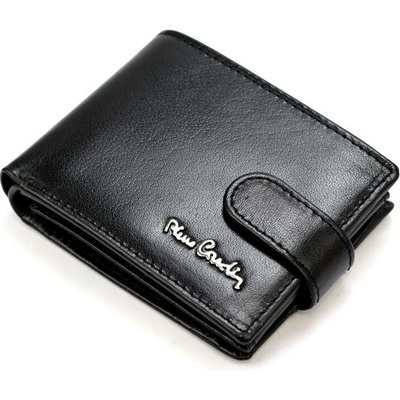 Pierre Cardin kožená pánská GPPN499