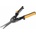 WORKPRO WP214018