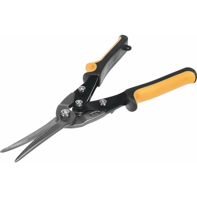 WORKPRO WP214018