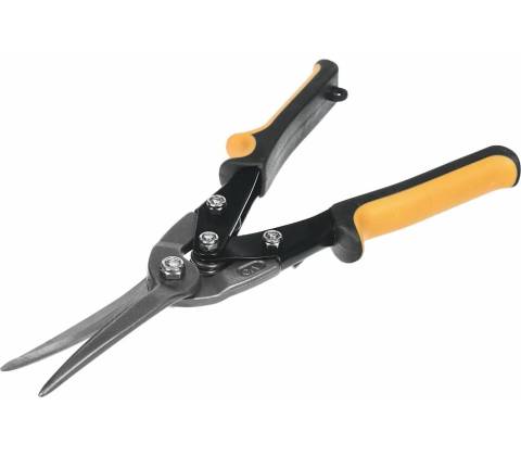 WORKPRO WP214018